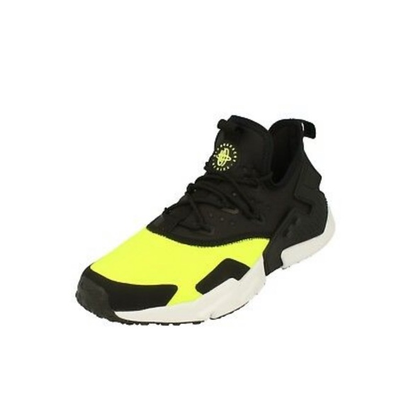 Nike Other - NIKE AIR HUARACHE DRIFT